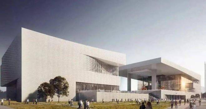 【发布】深圳深铁珑境花园售楼处电话-营销中心电话(图5)