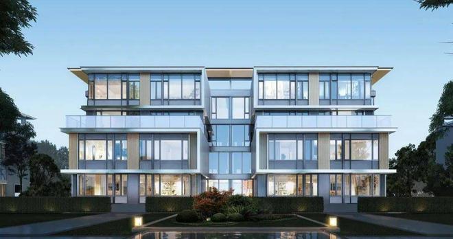 【发布】深圳深铁珑境花园售楼处电话-营销中心电话(图9)