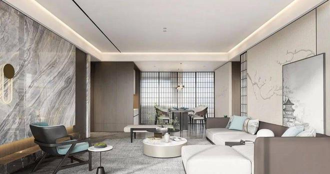 【发布】深圳深铁珑境花园售楼处电话-营销中心电话(图10)