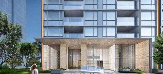 【发布】深圳深铁珑境花园售楼处电话-营销中心电话(图13)