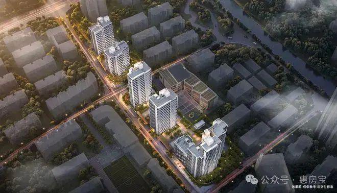 上海杨浦保利琅誉网站！保利琅誉真是忒火了！快来关注一下！(图4)