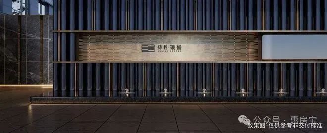 上海杨浦保利琅誉网站！保利琅誉真是忒火了！快来关注一下！(图6)