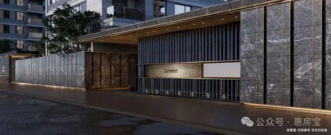 上海杨浦保利琅誉网站！保利琅誉真是忒火了！快来关注一下！(图7)