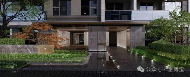 上海杨浦保利琅誉网站！保利琅誉真是忒火了！快来关注一下！(图10)