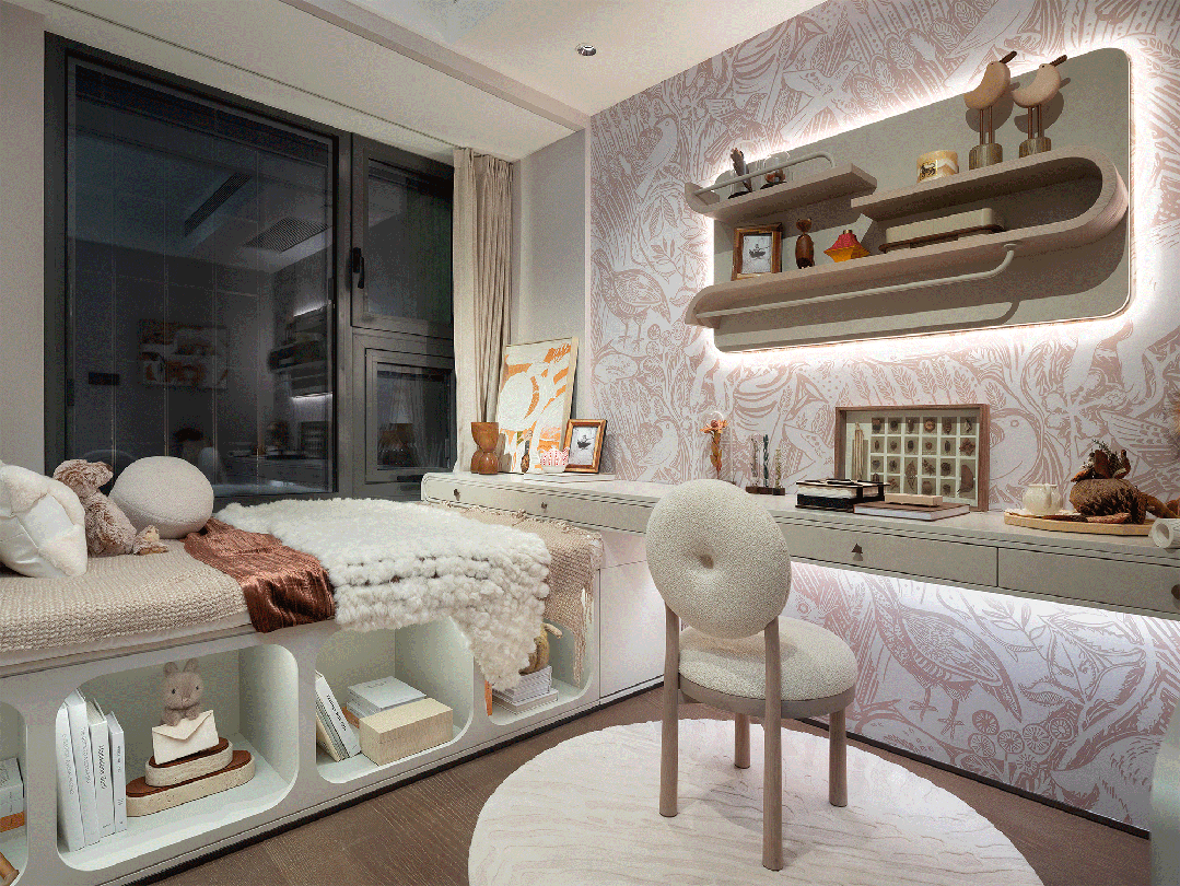 上海杨浦保利琅誉网站！保利琅誉真是忒火了！快来关注一下！(图11)