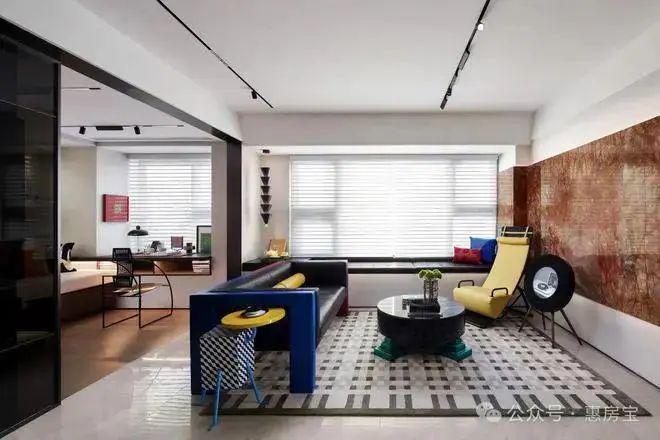 上海杨浦保利琅誉网站！保利琅誉真是忒火了！快来关注一下！(图17)