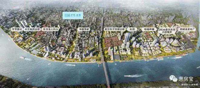 上海杨浦保利琅誉网站！保利琅誉真是忒火了！快来关注一下！(图20)