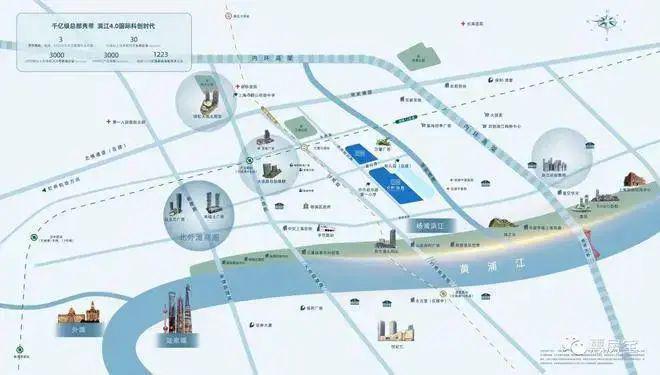 上海杨浦保利琅誉网站！保利琅誉真是忒火了！快来关注一下！(图21)