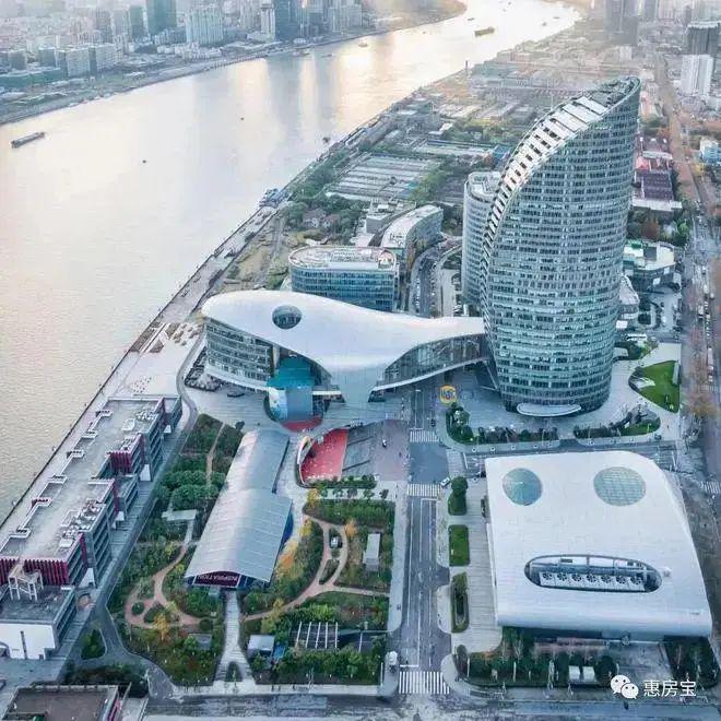 上海杨浦保利琅誉网站！保利琅誉真是忒火了！快来关注一下！(图26)