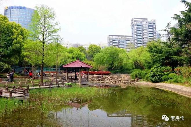 保利琅誉售楼处-杨浦保利琅誉网站欢迎您丨筑造四感美学誉作(图29)