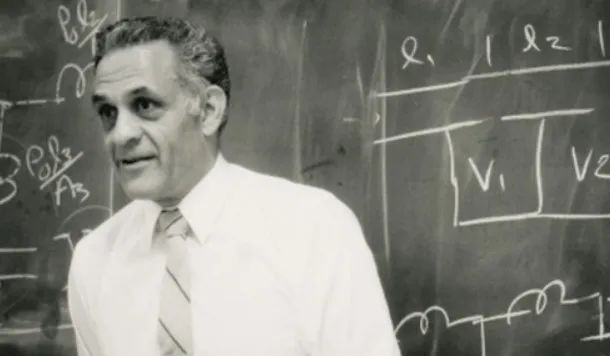 给世界装上静音键——浅析主动降噪技术(图2)