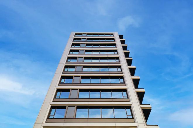 普陀金茂府网站售楼处-普陀金茂府周边商业配套(图5)