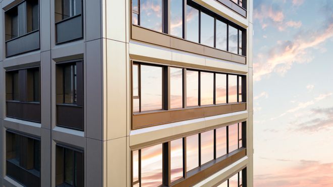 普陀金茂府网站售楼处-普陀金茂府周边商业配套(图8)