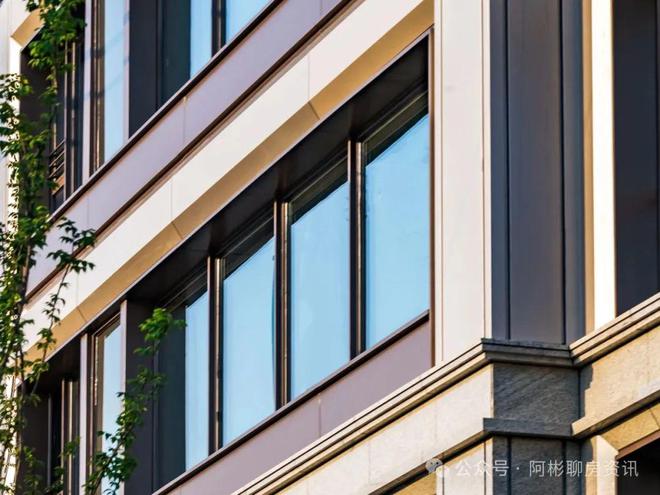 普陀金茂府网站售楼处-普陀金茂府周边商业配套(图7)