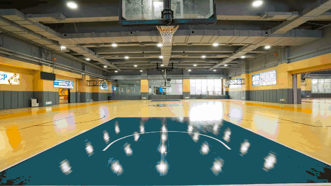 普陀金茂府网站售楼处-普陀金茂府周边商业配套(图17)