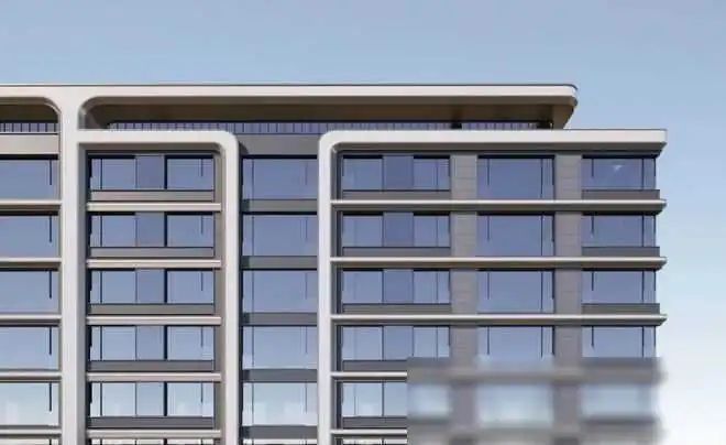 保利朝央和煦(北京保利朝央和煦)网站丨权威发布