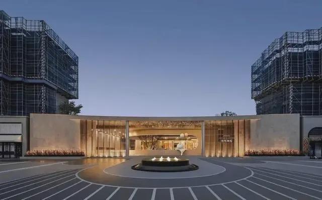 保利朝央和煦(北京保利朝央和煦)网站丨权威发布(图30)