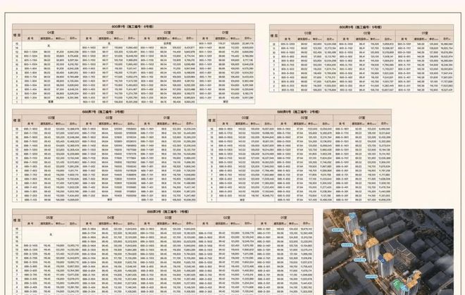 【2024】上海保利琅誉售楼处发布@保利琅誉@售楼处网站