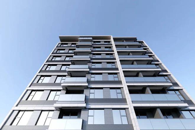 【2024】上海保利琅誉售楼处发布@保利琅誉@售楼处网站(图6)