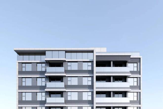 【2024】上海保利琅誉售楼处发布@保利琅誉@售楼处网站(图7)