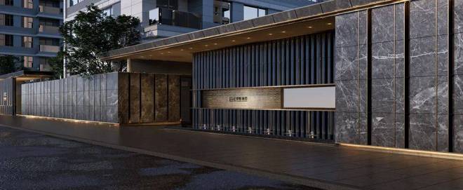 【2024】上海保利琅誉售楼处发布@保利琅誉@售楼处网站(图10)