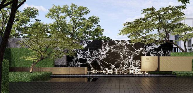 【2024】上海保利琅誉售楼处发布@保利琅誉@售楼处网站(图11)