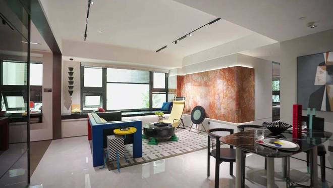 【2024】上海保利琅誉售楼处发布@保利琅誉@售楼处网站(图16)