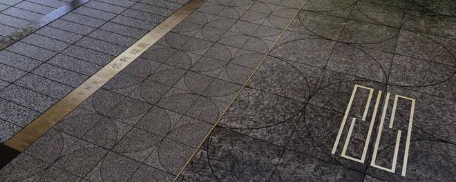 【2024】上海保利琅誉售楼处发布@保利琅誉@售楼处网站(图13)