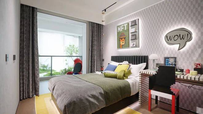 【2024】上海保利琅誉售楼处发布@保利琅誉@售楼处网站(图17)