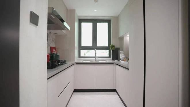 【2024】上海保利琅誉售楼处发布@保利琅誉@售楼处网站(图21)