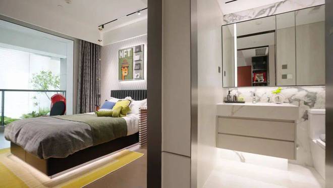 【2024】上海保利琅誉售楼处发布@保利琅誉@售楼处网站(图22)