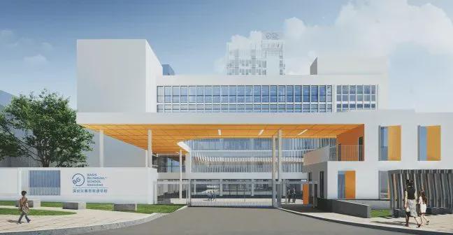 富通九曜公馆售楼处电线特价房）金九银十清盘价出炉！(图11)