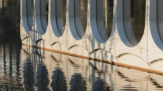 合肥[包河]置地瑰丽公馆【售楼部】瑰丽公馆-2024楼盘信息(图6)