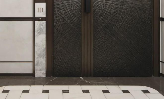 合肥[包河]置地瑰丽公馆【售楼部】瑰丽公馆-2024楼盘信息(图19)