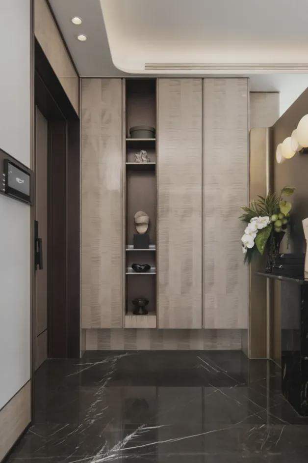 合肥[包河]置地瑰丽公馆【售楼部】瑰丽公馆-2024楼盘信息(图22)