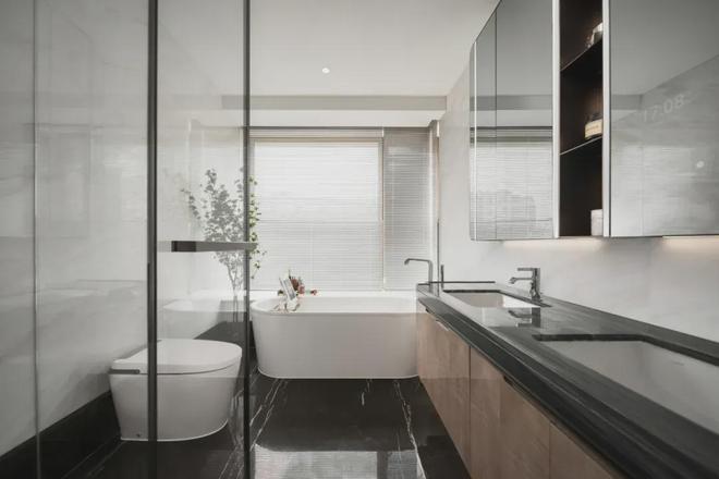 合肥[包河]置地瑰丽公馆【售楼部】瑰丽公馆-2024楼盘信息(图24)