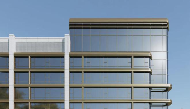 合肥[包河]置地瑰丽公馆【售楼部】瑰丽公馆-2024楼盘信息(图17)