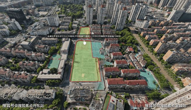 保利琅誉-上海杨浦(保利琅誉售楼处地址)网站-房价(图2)