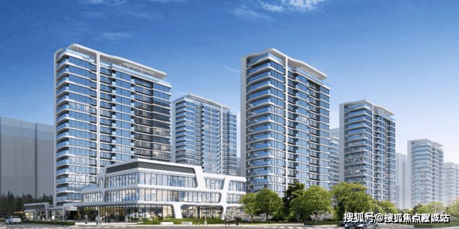 上海之窗·金茂未来时光里2024网站、户型未来时光里房价