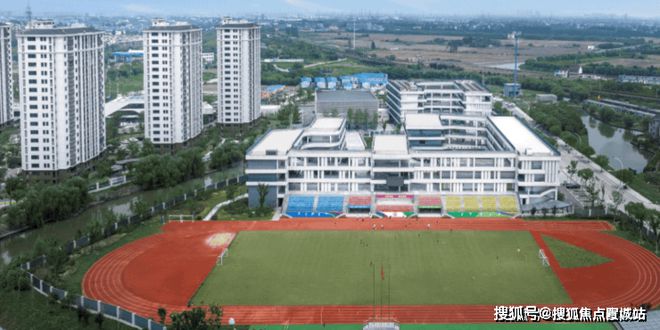 上海之窗·金茂未来时光里2024网站、户型未来时光里房价(图4)