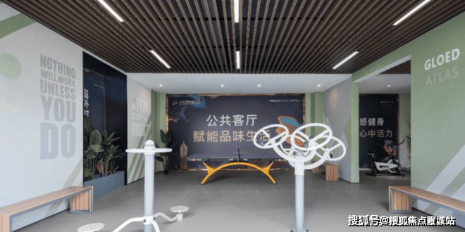 上海之窗·金茂未来时光里2024网站、户型未来时光里房价(图6)