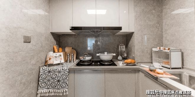 上海之窗·金茂未来时光里2024网站、户型未来时光里房价(图8)