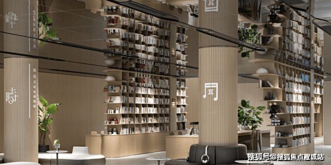 上海之窗·金茂未来时光里2024网站、户型未来时光里房价(图9)