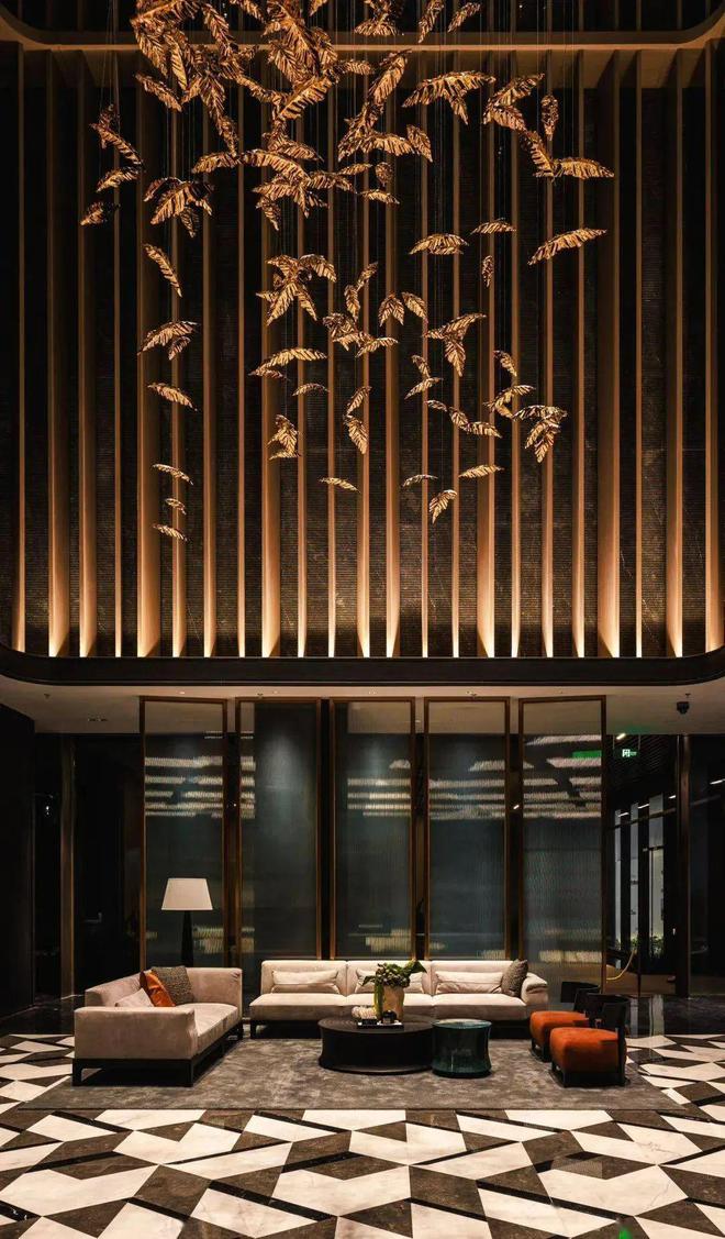 发布：2024金地环湾城最新楼盘详情-金地环湾城售楼处电话(图2)