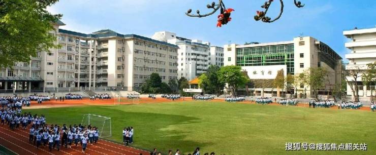 中冶逸璟广场-(广州白云逸璟广场)2024售楼处首页网站-户型图价格容积率(图7)