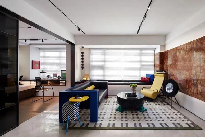 【保利琅誉】网站-2024最新房价+户型图+小区环境+配套(图3)