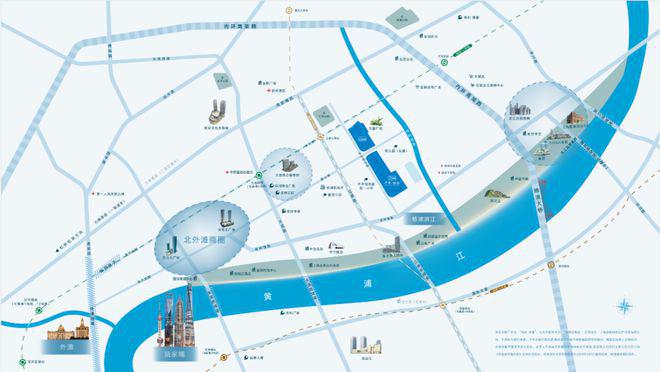 【保利琅誉】网站-2024最新房价+户型图+小区环境+配套(图16)