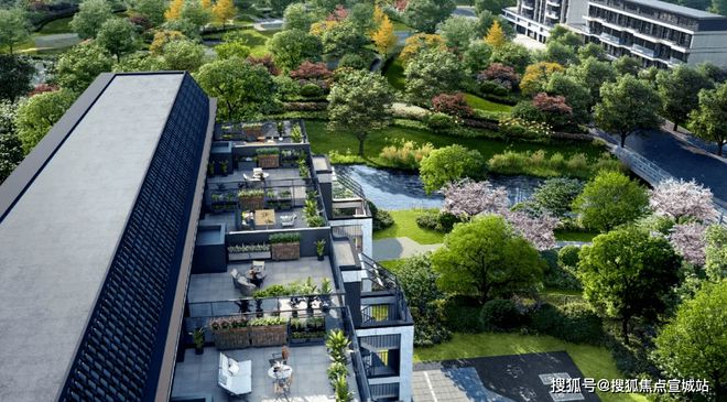 龙光天曜(2024年龙光天曜)首页网站-楼盘详情-户型配套(图8)