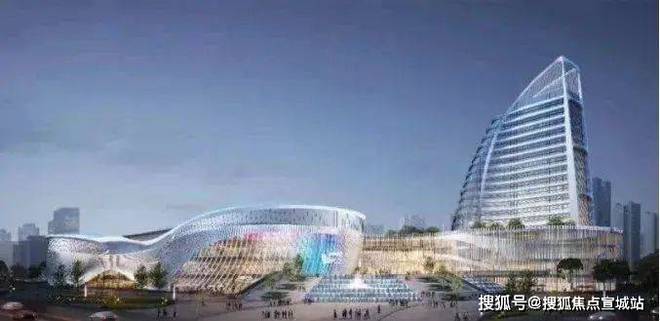 龙光天曜(2024年龙光天曜)首页网站-楼盘详情-户型配套(图11)