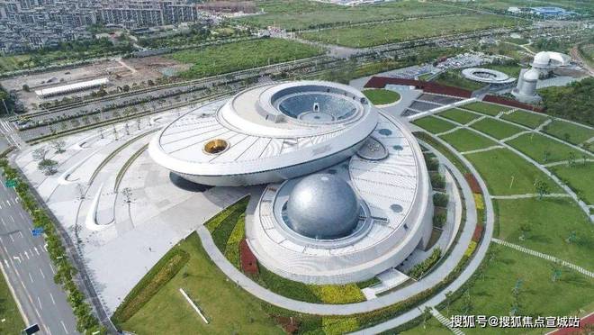 龙光天曜(2024年龙光天曜)首页网站-楼盘详情-户型配套(图14)